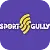 SportGully