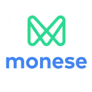 Monese