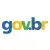 GovBr