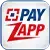 Payzapp