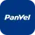 Panvel