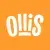 Ollis