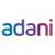 Adani