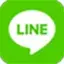 Line msg