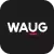 WAUG