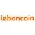 Leboncoin