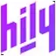 Hily