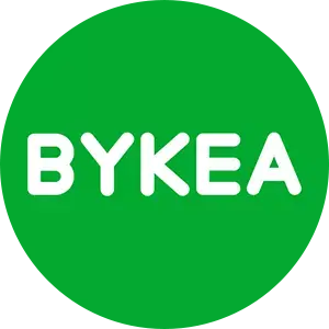 Bykea