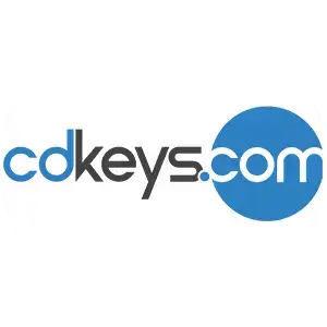 CDkeys