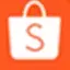 Shopee