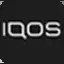 IQOS