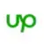 Upwork