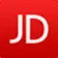 JDcom