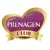 Prenagen Club