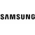 SamsungShop