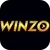 WinzoGame