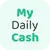 MyDailyCash