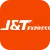 JTExpress