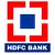 Hdfcbank