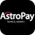 Astropay