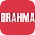 Brahma