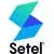 Setel