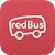 RedBus