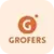 Grofers