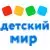 Детский мир