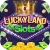 LuckyLand Slots