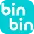 BinBin