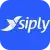 Siply