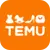 Temu