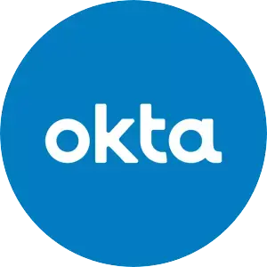 Okta