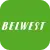 Belwest