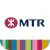 MTR Mobile