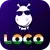 LOCO