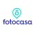 FotoCasa