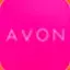 AVON