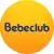 Bebeclub