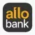 AlloBank