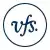 VFS GLOBAL