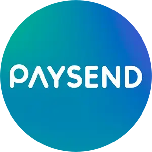 Paysend