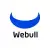 WEBULL