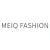 MeiQFashion