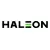 Haleon