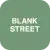 Blank Street