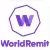 WorldRemit