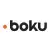 Boku