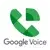 GoogleVoice